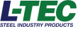 L-TEC Logo